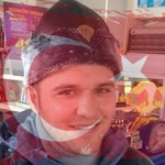 Sinan
