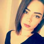 Gülay