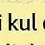 İsa