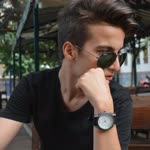 Fatih