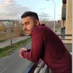 Mertcan