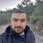 Samet