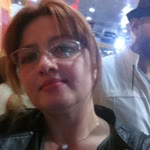 Derya