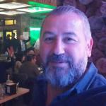 Nihat