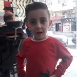 Fatih