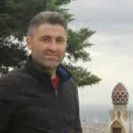 Huseyin