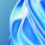 Hilal