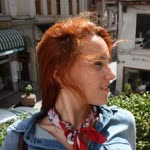 Gülçin