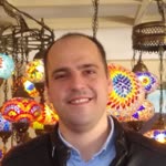 Ertunç