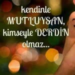 Cihan