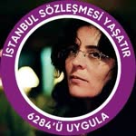 Handan
