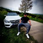 Yunus