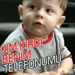 Cengiz