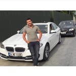 Yiğit