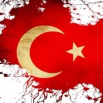 Muharremsezer