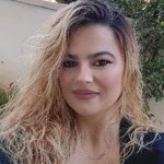 Aslı