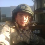 Burak