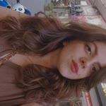 Demet