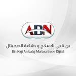 Sales