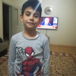 Osman