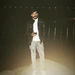 Sadık