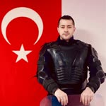 Muhammet
