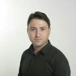 Yusuf