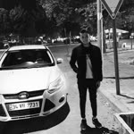 Onur