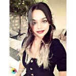 Merve