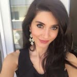 Ayşe