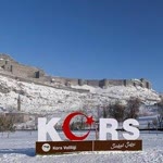 Özcan
