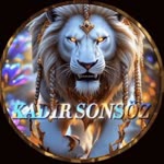 Kadir