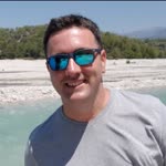 Serkan