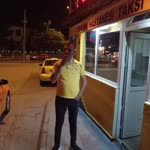 Hakan