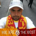 Salih