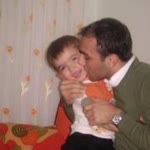 Vedat