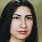 Ceren