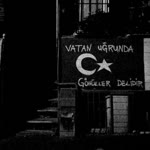 Harun