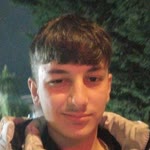Mehmet