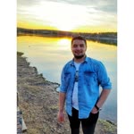 Furkan