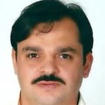 Hayri