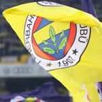 Kerem