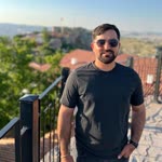 Samet