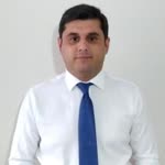 Fatih