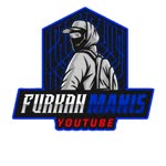 Furkan