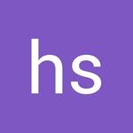Hs İst