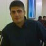Ercan