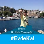 Orhan
