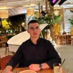 İsmail