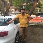 Fatih